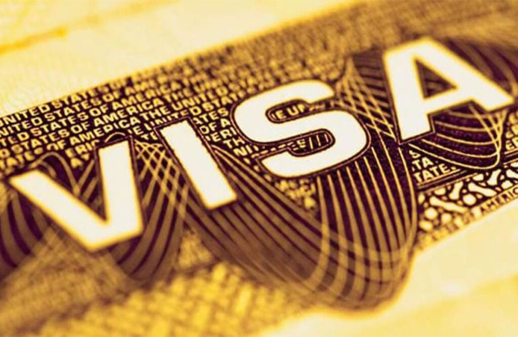 Inversiones con Golden Visa
